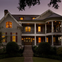 home