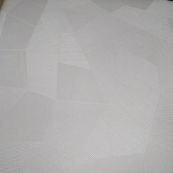 Wallpaper, Catalog-Collection Idea - Products
