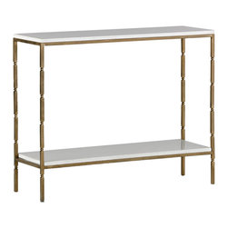 Furniture - Products