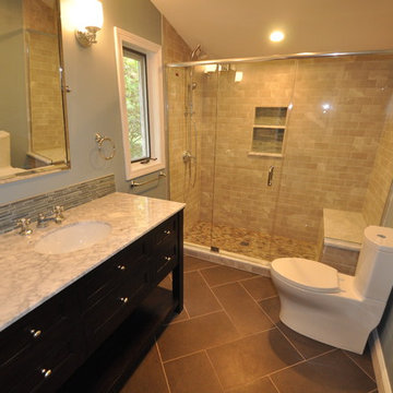 Earth Tone Dream-Project 1794