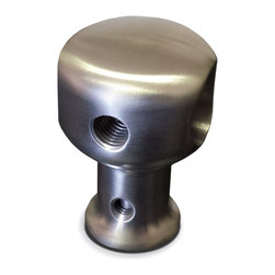 Element - Range Hoods And Vents