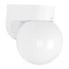 Sunset Lighting F4308-31 Wall Fixture