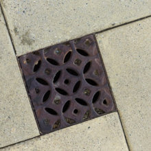 Infrastructure