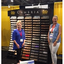2016 Sunbelt Builders Show - 商品