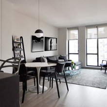 Office Ideas