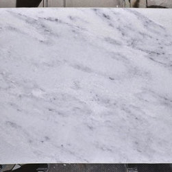 This high exotic piece is called the "Crystal l Onyx" (Marble) - Products