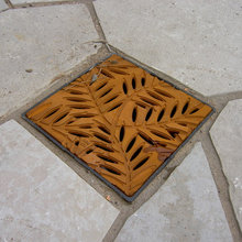 Erosion Control