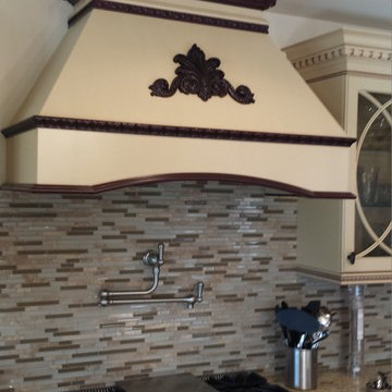 Traditional-Remodel