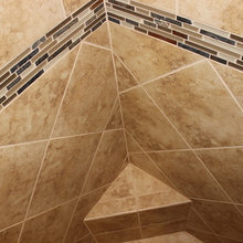 Tile