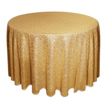 Party decoration