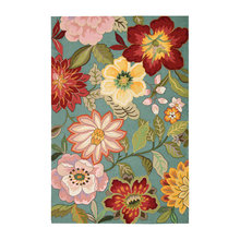 rugs