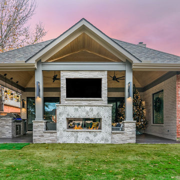 Project of the Month: February 2019