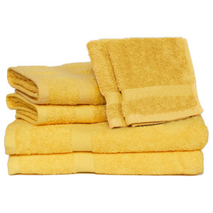 https://st.hzcdn.com/fimgs/36311e6d0bf32766_2146-w300-h300-b1-p0--contemporary-bath-towels.jpg