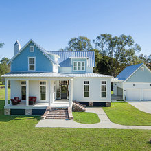 Homes
