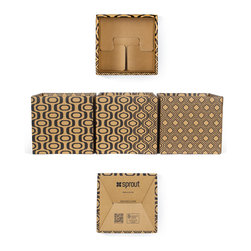 Modern Shelving and Storage - Products