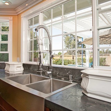 Scripps Ranch 04