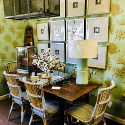 New Arrivals - Furniture