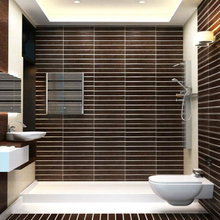 Master Bath Ideas
