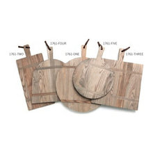 New Products