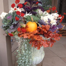 Planters