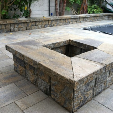 King Residence