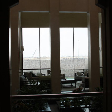 Emirates Hills Villa J 11