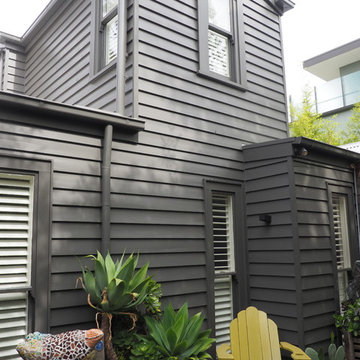 Hawthorn Studio