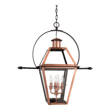 Front Porch Hanging Lights