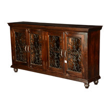 Side Boards