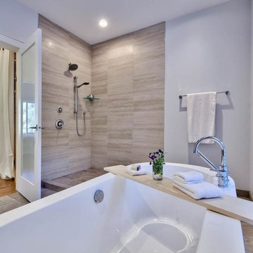 Timber Wolf Bed & Breakfast