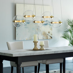 Hubbardton Forge - Products