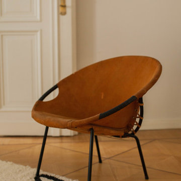 The Study