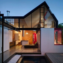 ROOFS!