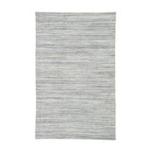 50 Most Popular 9 X 13 Area Rugs For 2020 Houzz