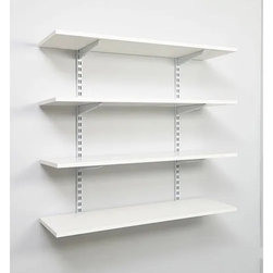 Best Quality Display Rack - Building Materials
