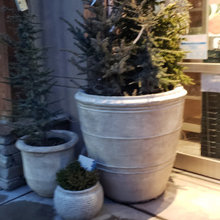 hardscape