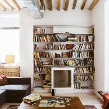 coffee tables