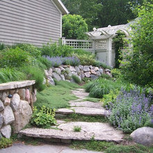 Landscape ideas