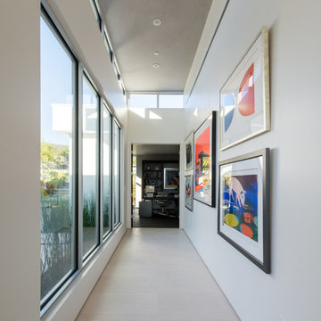 Indio Residence