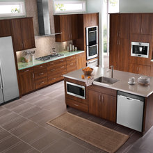 Bosch Appliances