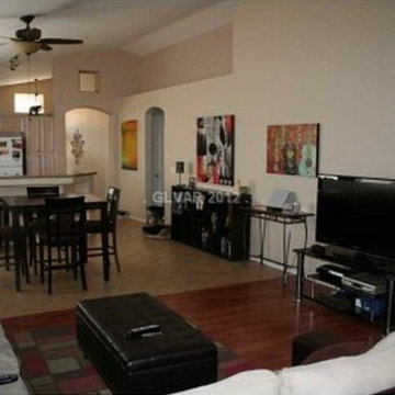 Aaron Taylor - The Real Estate Guy