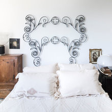 Letto