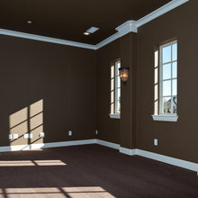 JC'S ROOM