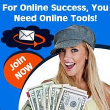 Marketing Systems