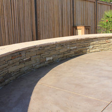 Patio Ideas