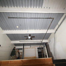 Vancouver Condo Renovation