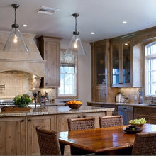 Kitchen Ideas for Lee