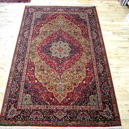 GRAND RUG  SALE - Products