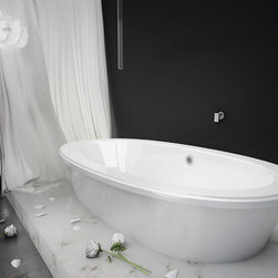 BainUltra - Bathtubs