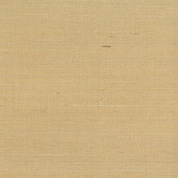 Natural Wallcoverings - Products